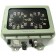 Control Technology Electronics / CTC Canada CS-372 / CS372 / 660-01-312-5851 / Wind, Direction & Speed Indicator