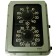 Control Technology Electronics / CTC Canada CS-372 / CS372 / 660-01-312-5851 / Wind, Direction & Speed Indicator