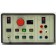 Manta MTS-1300 3 Phase Voltage Source with RS232 (In Stock)