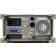 Ando AQ-2105 / AQ2105 Optical Power Meter with AQ-2109 / AQ2109 OPM Unit