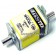 Fusetek NH00gL Fuse 100AMP