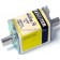 Fusetek NH00gL Fuse 16AMP