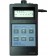 EXFO-50 Series FOT-50 Fiberoptic Power Meter