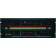 Temptronic TP0317B5-1 / TP0317B6-1 Temperature Forcing System