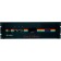 Temptronic TP0317B5-1 / TP0317B6-1 Temperature Forcing System