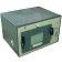 Delta Design 6400 Environmental Chamber