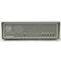 Allen Bradley 1770-KF2 Series C, REV 5 Data Highway Communication Interface