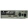 Allen Bradley 1770-KF2 Series C, REV 5 Data Highway Communication Interface