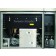 Instrumentation Laboratory / Monarchplus 660-10 / 66010 High Productivity Spectrophotometric Analyzer Chemistry System BRAND NEW / BNIB