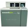 Instrumentation Laboratory / Monarchplus 660-10 / 66010 High Productivity Spectrophotometric Analyzer Chemistry System BRAND NEW / BNIB