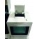 Instrumentation Laboratory / Monarchplus 660-10 / 66010 High Productivity Spectrophotometric Analyzer Chemistry System BRAND NEW / BNIB