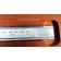 Starrett No. 123 E & M 14" Vernier Caliper