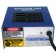 Fibertron 9450 / 9451 Multi-Cure Heater 