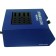 Fibertron 9450 / 9451 Multi-Cure Heater 