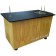 Ward's Natural Science Instructors Lab Desk NOS 