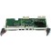 Concurrent Technologies 720 6138-00 Rev. B Network Communication Board