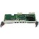 Concurrent Technologies 720 6138-00 Rev. B Network Communication Board