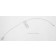 Endevco 3003A-6 Standard Miniature Cable Assembly