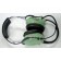 David Clark H5010 Voice Powered Headset