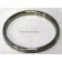 MDC 710026 / NW25 Stainless Steel Vacuum O-Ring Retainer BRAND NEW / NOS