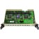 Znyx Networks ZX4300P / ZX 4300P Series 24 Port CPCI Switch for PICMG 2.16 CompactPCI Packet Switching Backplane Chassis 