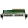 ZNYX Networks 10/100 ZXRTB Rack mount Series 24-Port Ethernet Switch