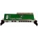 Continuous Computing 24+2 Ethernet Switch PSB, XB