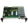 Concurrent Technologies PP 310 012 Dual PMC CompactPCI Board