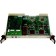 ADAX ACT-CPCI Advanced Channelized Transport board on Compact PC