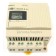 Omron ZEN-10C2DR-D-V1 CPU Unit Programmable Relay