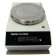 Mettler / Toledo PL 3000 Digital Top Load Precision Calibration Scale