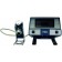 MacBeth RD-519 Reflection Densitometer 