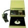 Eseco Mini-90TR Reflection Densitometer