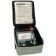  Midtronics 2600 6-12 Volt Battery Condition Tester
