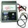  Midtronics 2600 6-12 Volt Battery Condition Tester