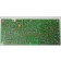 Harris RF-590 ISB PCB Board 