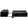 Fluke / Philips Amplifier for PM9355 Current Probe 