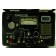 Wavetek SAM III / SAM 3 150 MHz Signal Analysis Meter 