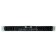 Carling Technologies L0200 Power Distribution Centre