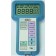 TSI 8702-E-GB DP- Calc Micromanometer