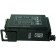 Motorola LST-5B / LST5B / 01-P22963H 002 / 01P22963H002 UHF Radio