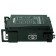 Motorola LST-5C / LST5C / 01-P22963H003 / 01P22963H003 SATCOM UHF Radio Satellite Termina