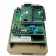 Allen Bradley / Rockwell Automation 1336F-CWF10-AN-EN / 1336FCWF10ANEN / 1336F AC Frequency Drive 