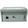 Allen Bradley 1794-OB16 / 17940B16 / 1794-0B16/A / 96221875 Ser. A Flex I/O 24 VDC Source Output Module 