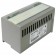 Allen Bradley  1794-0B32P / 17940B32P / 1794-0B32P/A / 97284771 24 VDC Source Output Protected Module - Ser. A,  Rev. A01