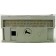 Allen Bradley  1794-0B32P / 17940B32P / 1794-0B32P/A / 97284771 24 VDC Source Output Protected Module - Ser. A,  Rev. A01