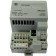 Allen Bradley 1794-ADN / 1794ADN / 96494871 Flex I/O 24 VDC DeviceNet Adapter -Ser.B, F/W Rev. J