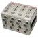 SMC EX250-IE3 / EX250IE3 Input Block