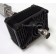 HP E9300B / Agilent E9300B E-Series Average Power Sensor 10 MHz to 18 GHz, with Matching 30dB Attenuator