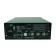 National Electronic Instruments BX-31A Wide Band Preamplifier